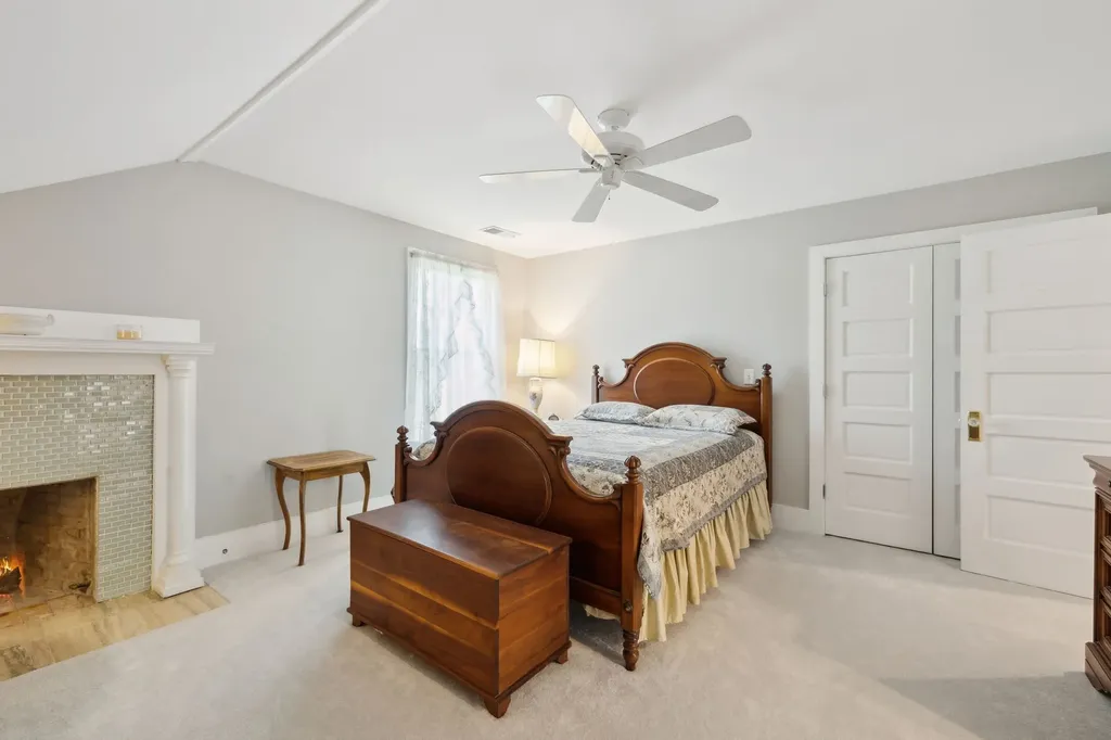 1494 Grant Road Watertown TN 37184