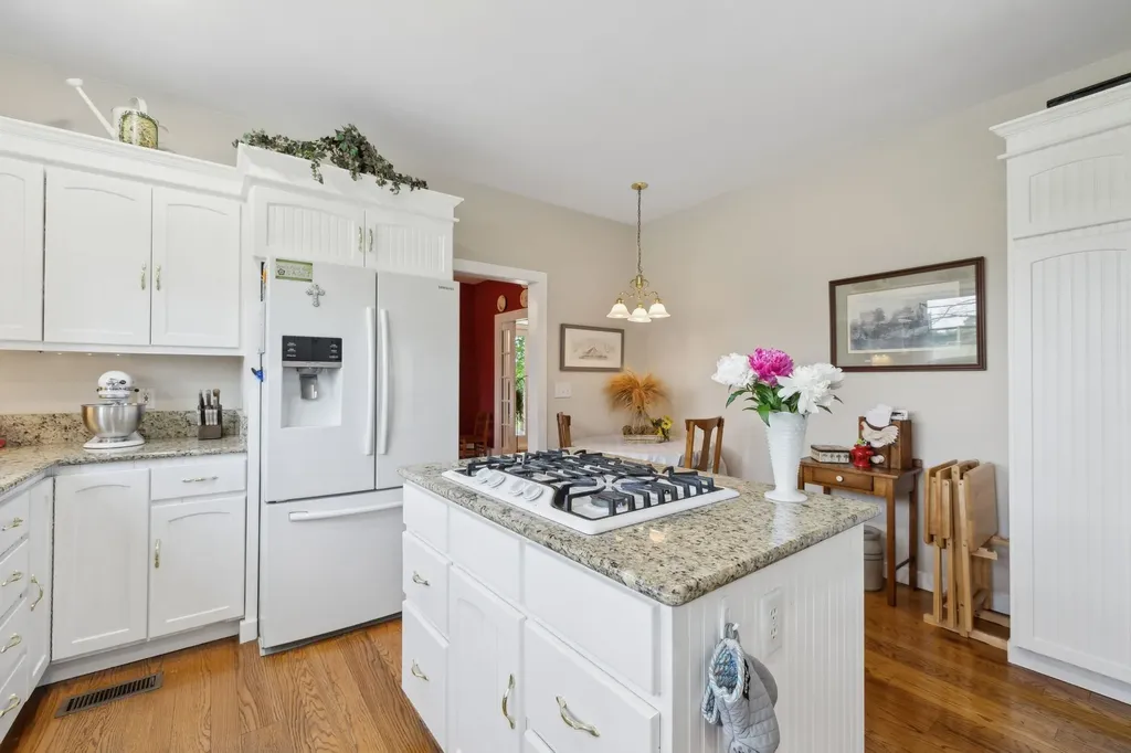 1494 Grant Road Watertown TN 37184