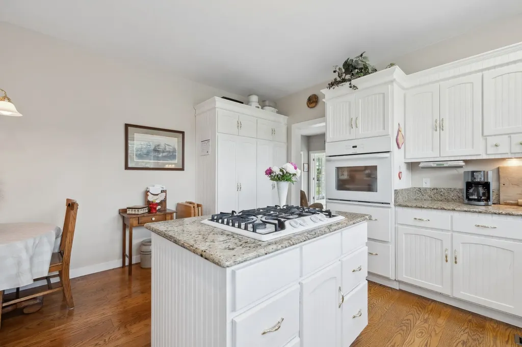 1494 Grant Road Watertown TN 37184