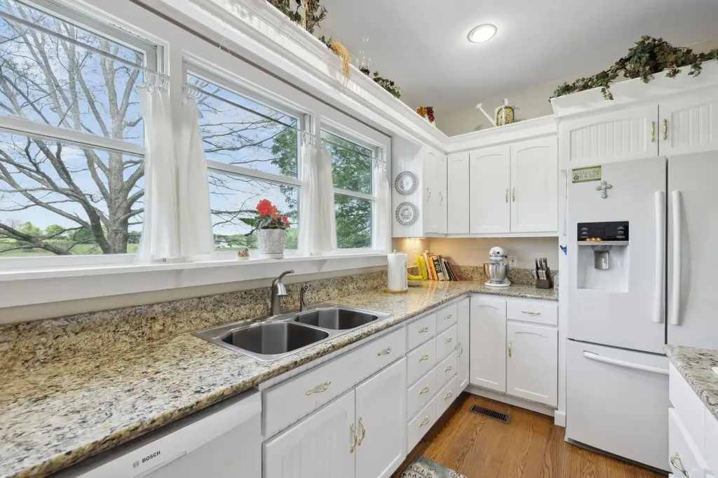 1494 Grant Road Watertown TN 37184