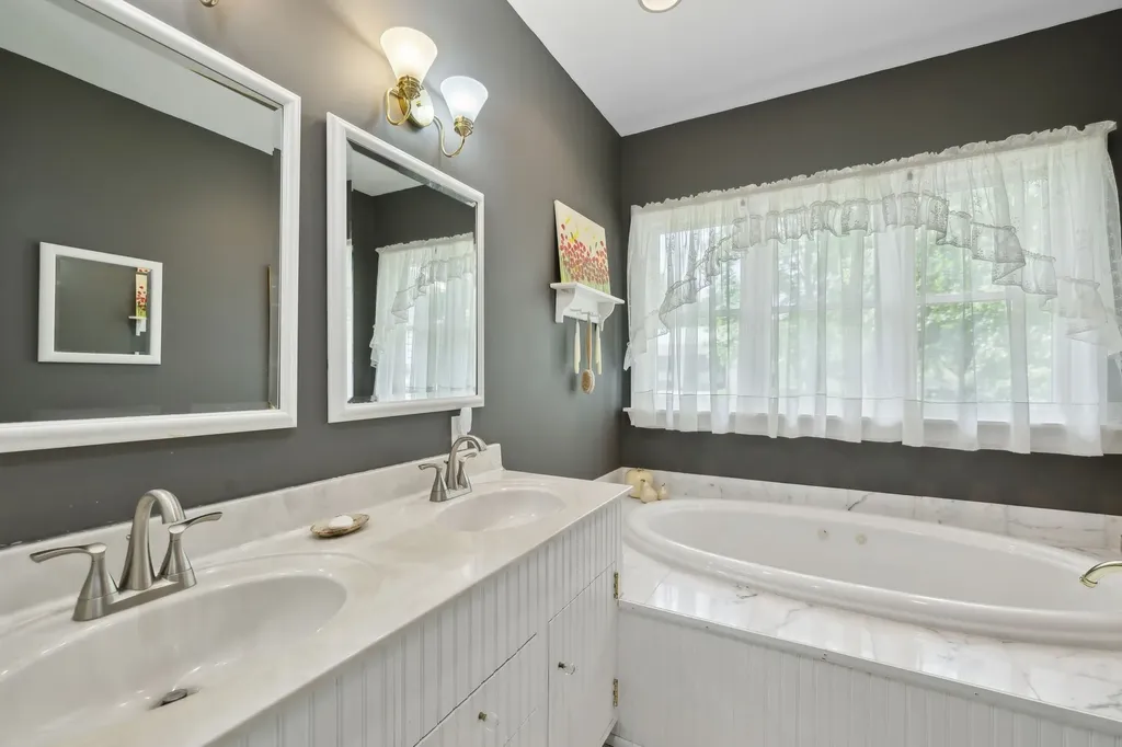 1494 Grant Road Watertown TN 37184