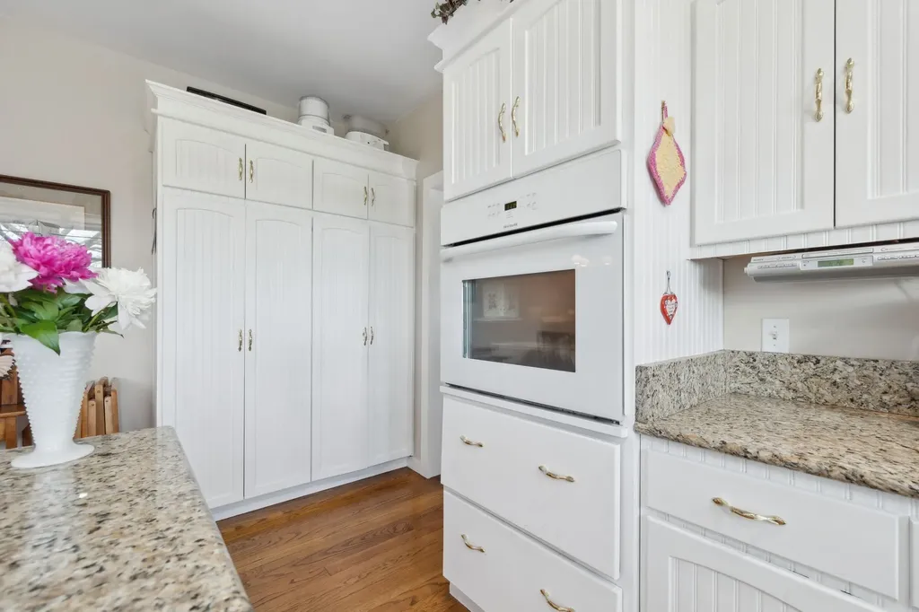 1494 Grant Road Watertown TN 37184