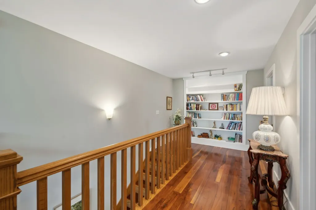 1494 Grant Road Watertown TN 37184