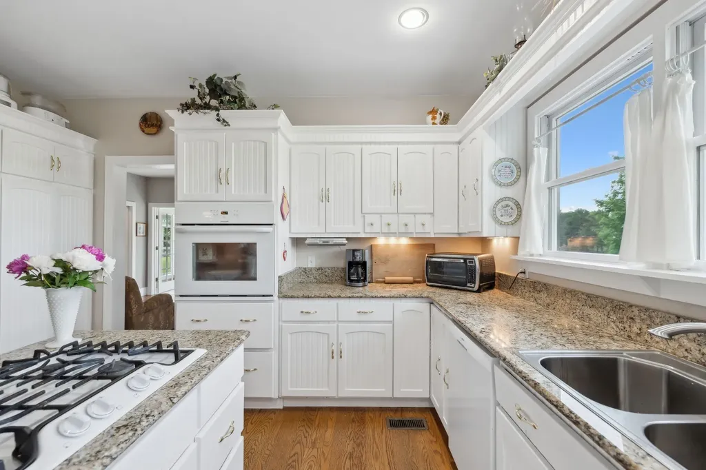 1494 Grant Road Watertown TN 37184