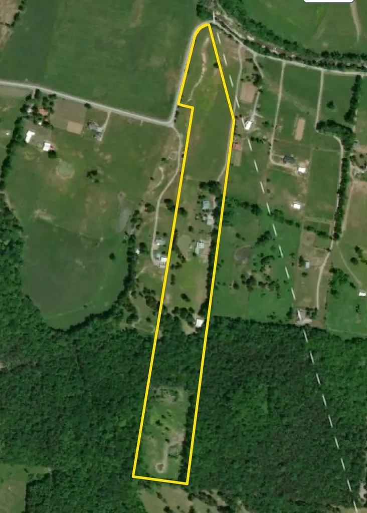 1494 Grant Road Watertown TN 37184