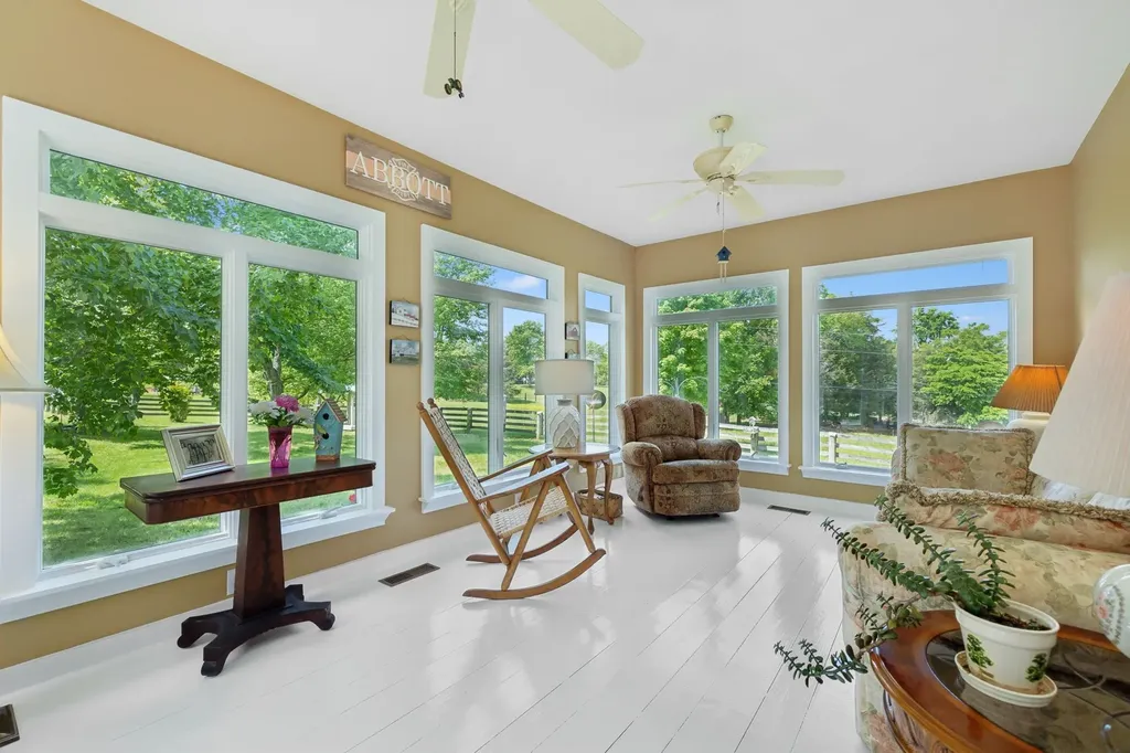 1494 Grant Road Watertown TN 37184