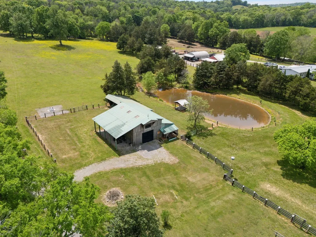 1494 Grant Road Watertown TN 37184