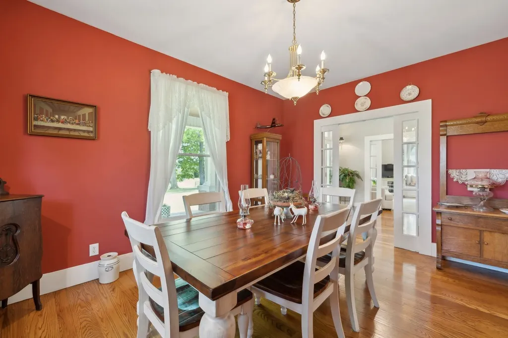 1494 Grant Road Watertown TN 37184