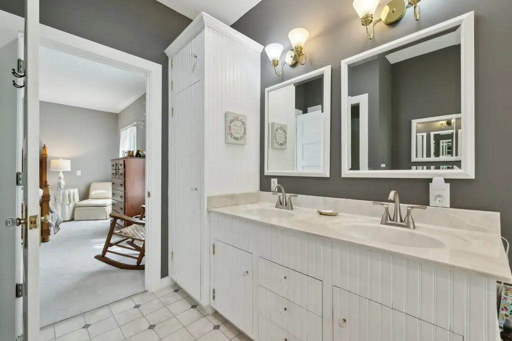 1494 Grant Road Watertown TN 37184
