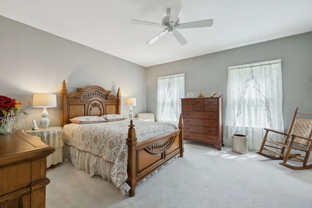 1494 Grant Road Watertown TN 37184