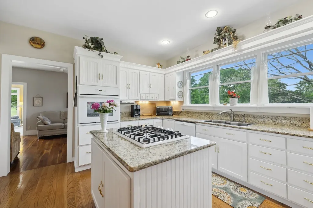 1494 Grant Road Watertown TN 37184