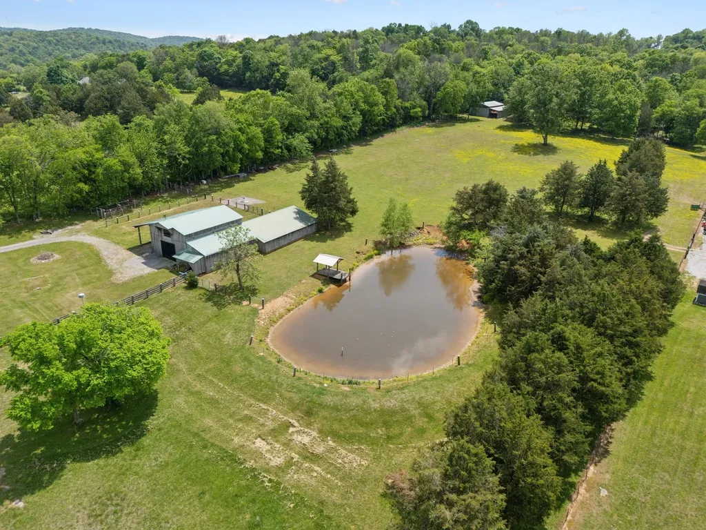 1494 Grant Road Watertown TN 37184