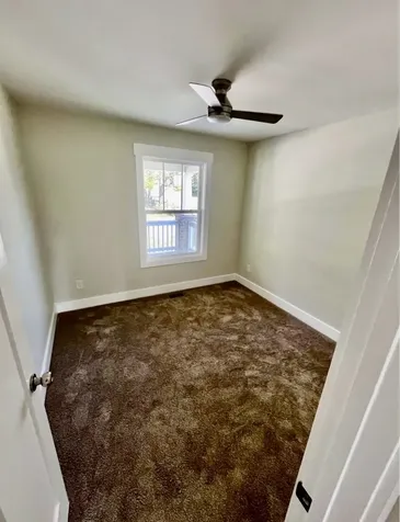 99 N Shephard Street Winchester TN 37398