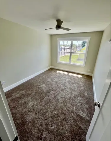 99 N Shephard Street Winchester TN 37398