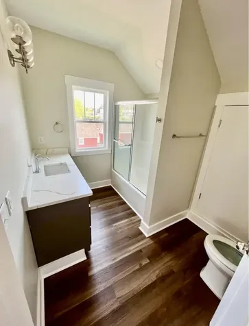 99 N Shephard Street Winchester TN 37398