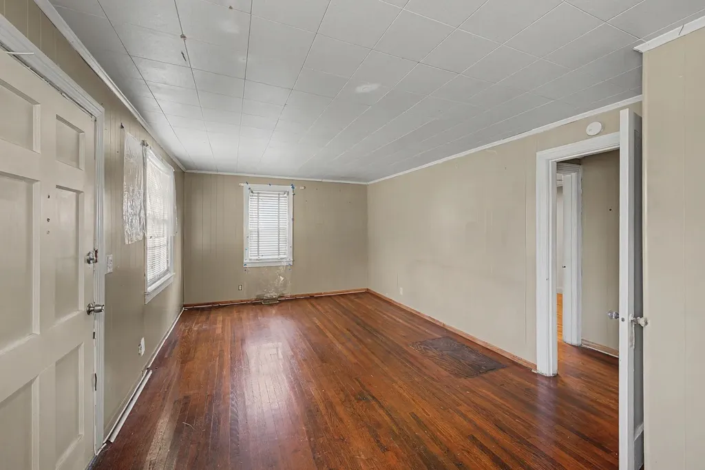 1232 Kenmore Place Nashville TN 37216