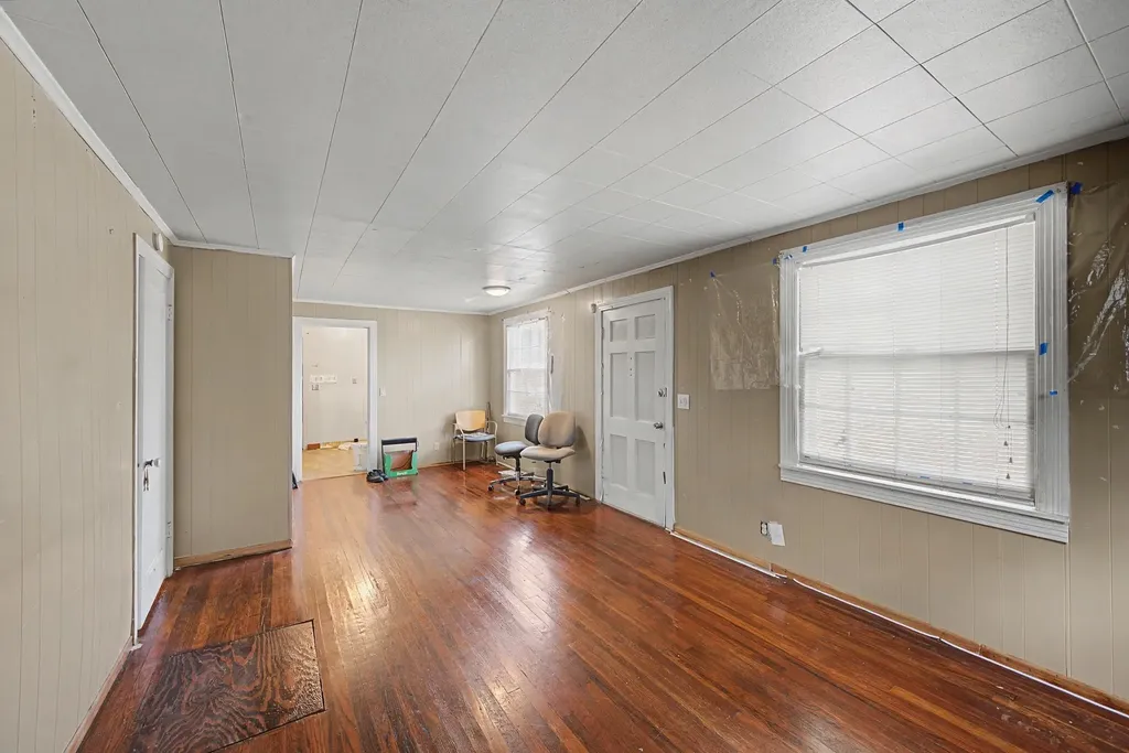 1232 Kenmore Place Nashville TN 37216