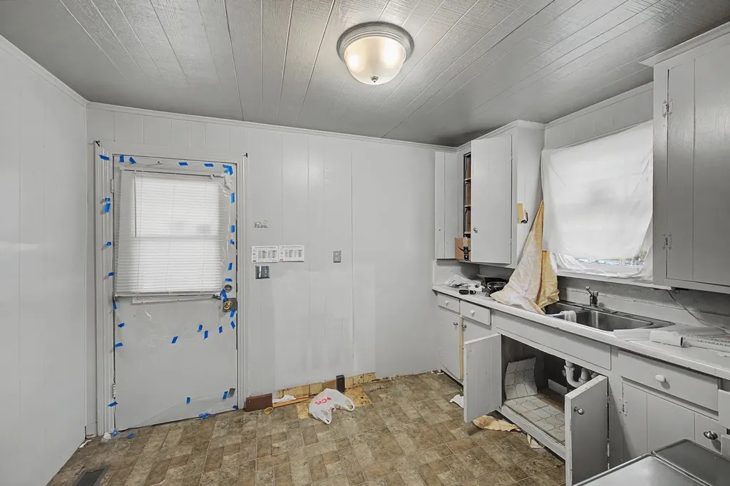 1232 Kenmore Place Nashville TN 37216