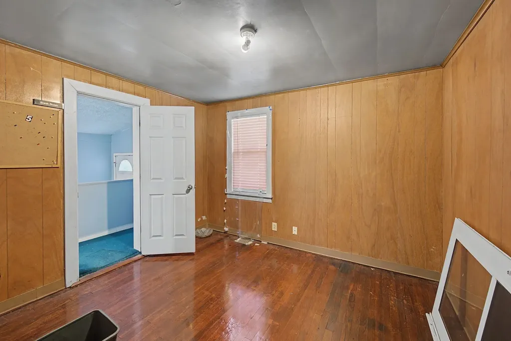 1232 Kenmore Place Nashville TN 37216