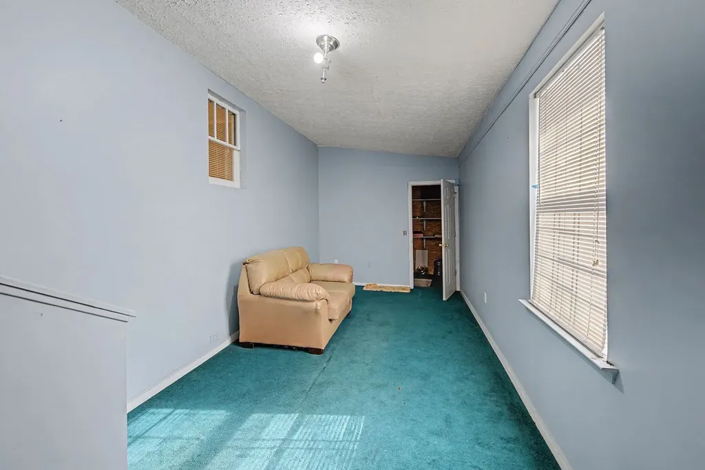 1232 Kenmore Place Nashville TN 37216