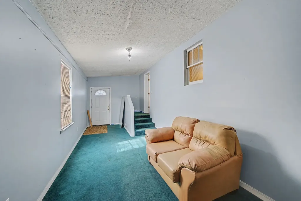 1232 Kenmore Place Nashville TN 37216