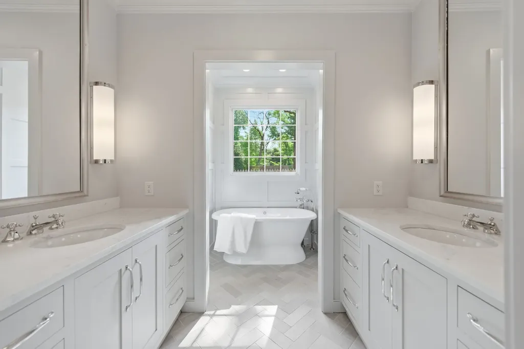 608 Linden Square Nashville TN 37215