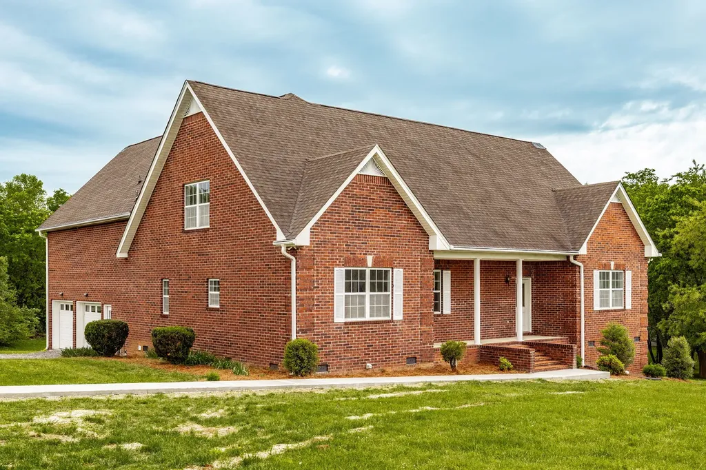 101 Oakland Drive Gallatin TN 37066