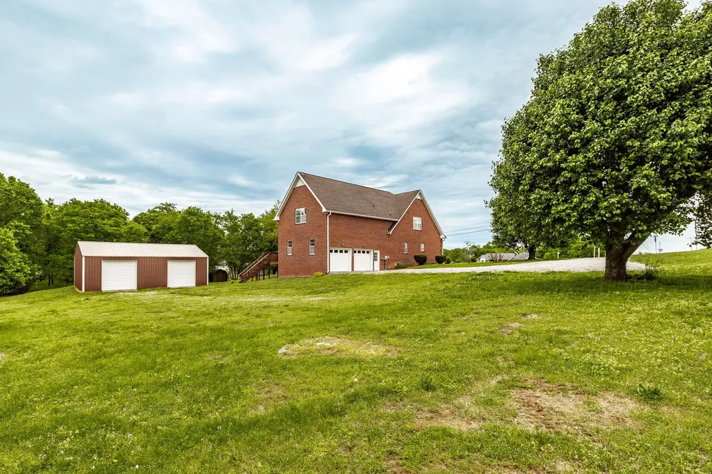 101 Oakland Drive Gallatin TN 37066