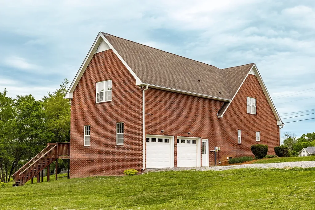 101 Oakland Drive Gallatin TN 37066