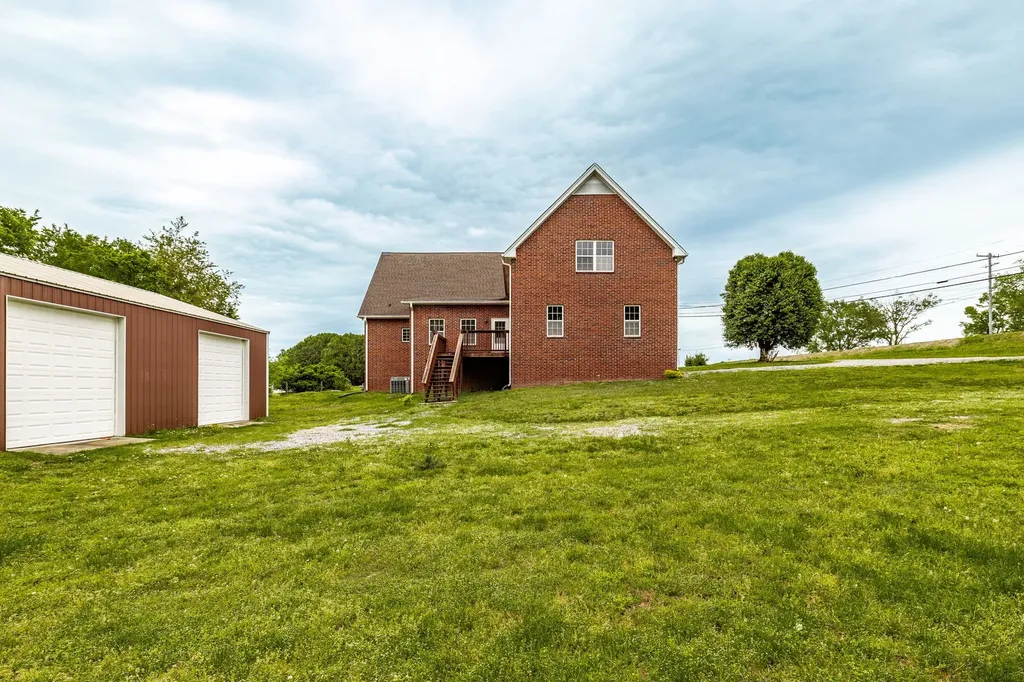 101 Oakland Drive Gallatin TN 37066