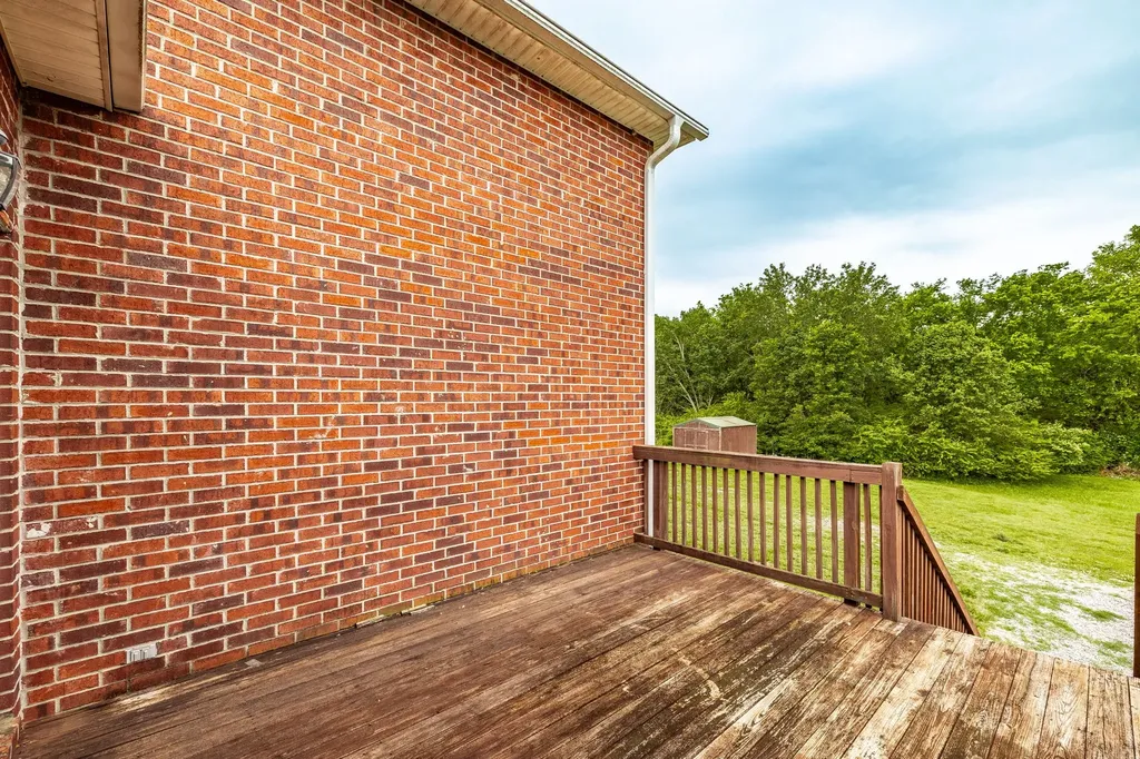 101 Oakland Drive Gallatin TN 37066
