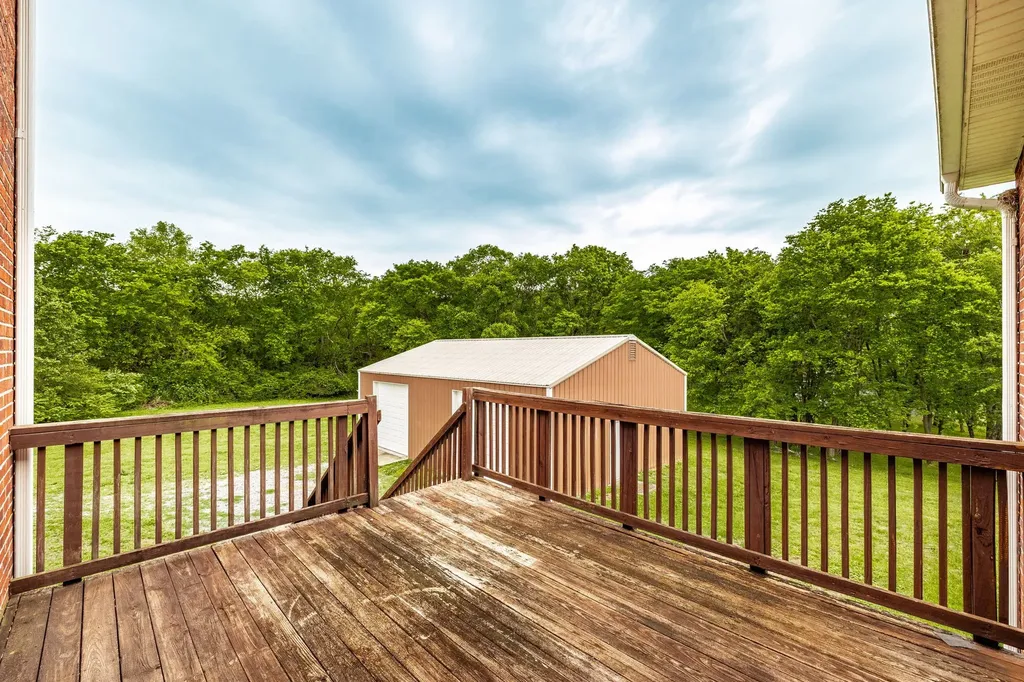 101 Oakland Drive Gallatin TN 37066