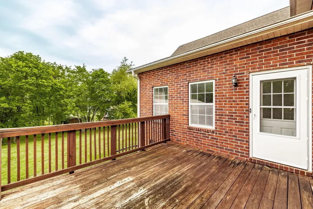 101 Oakland Drive Gallatin TN 37066