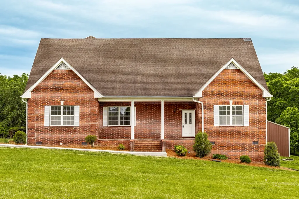 101 Oakland Drive Gallatin TN 37066