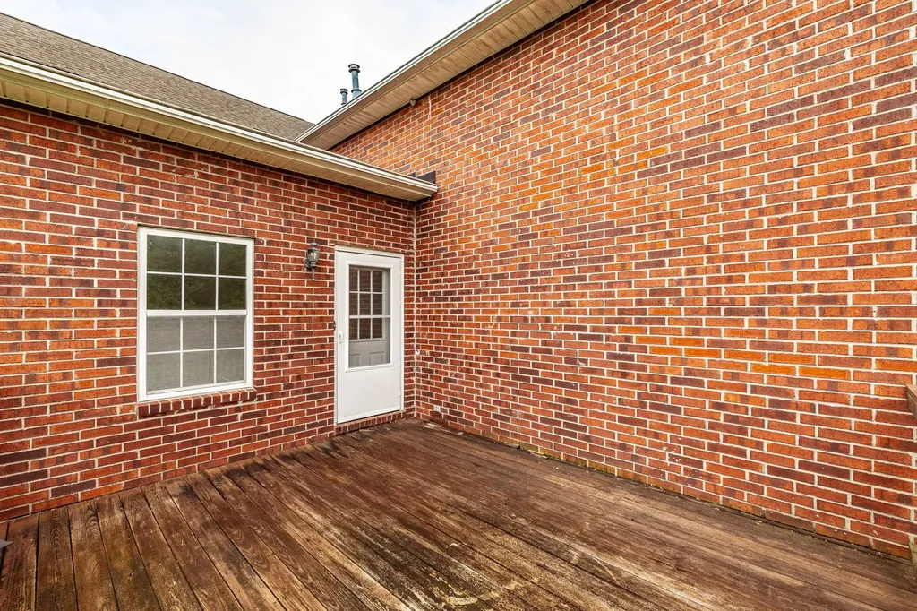 101 Oakland Drive Gallatin TN 37066