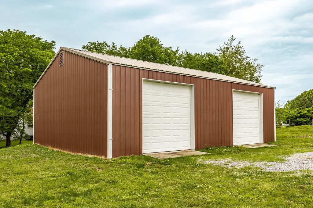 101 Oakland Drive Gallatin TN 37066