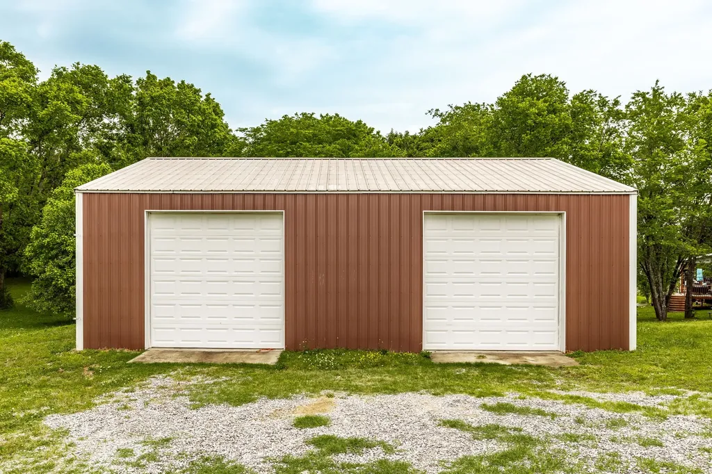 101 Oakland Drive Gallatin TN 37066