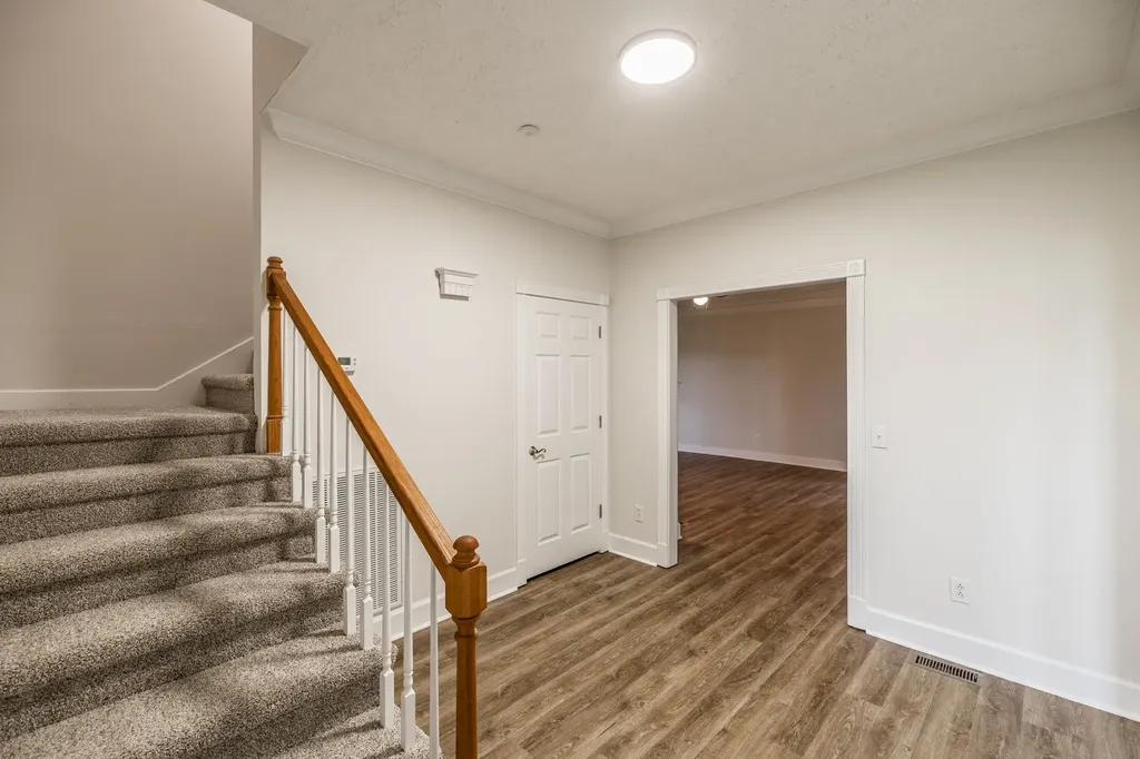 101 Oakland Drive Gallatin TN 37066
