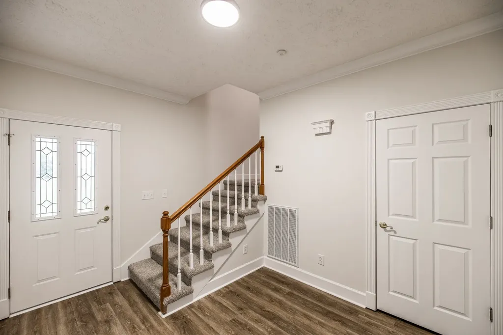 101 Oakland Drive Gallatin TN 37066