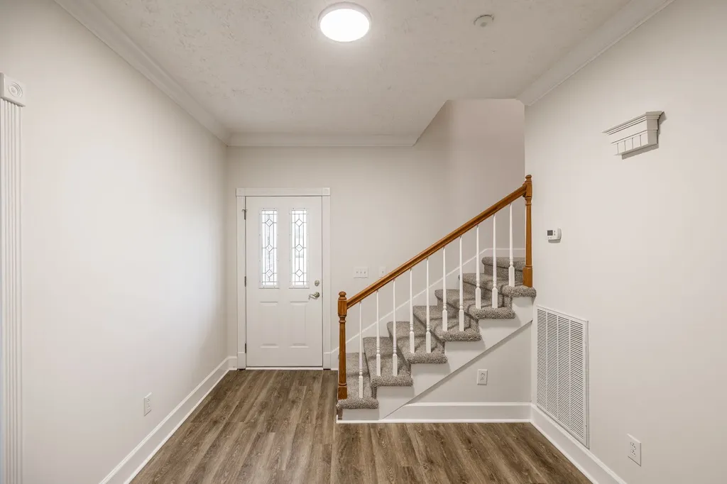101 Oakland Drive Gallatin TN 37066