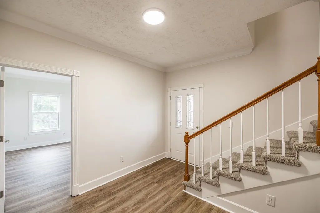 101 Oakland Drive Gallatin TN 37066