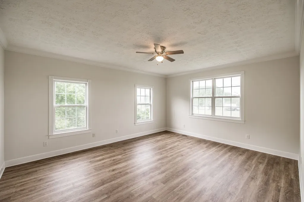 101 Oakland Drive Gallatin TN 37066