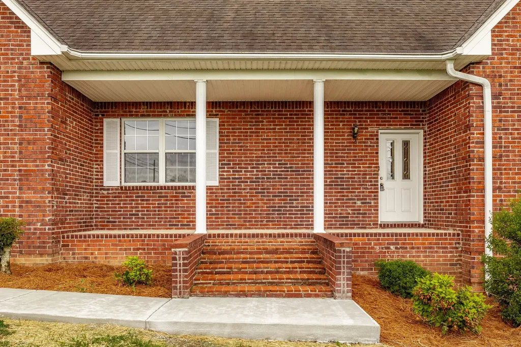 101 Oakland Drive Gallatin TN 37066
