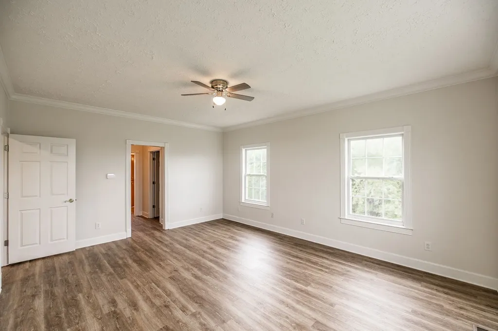 101 Oakland Drive Gallatin TN 37066