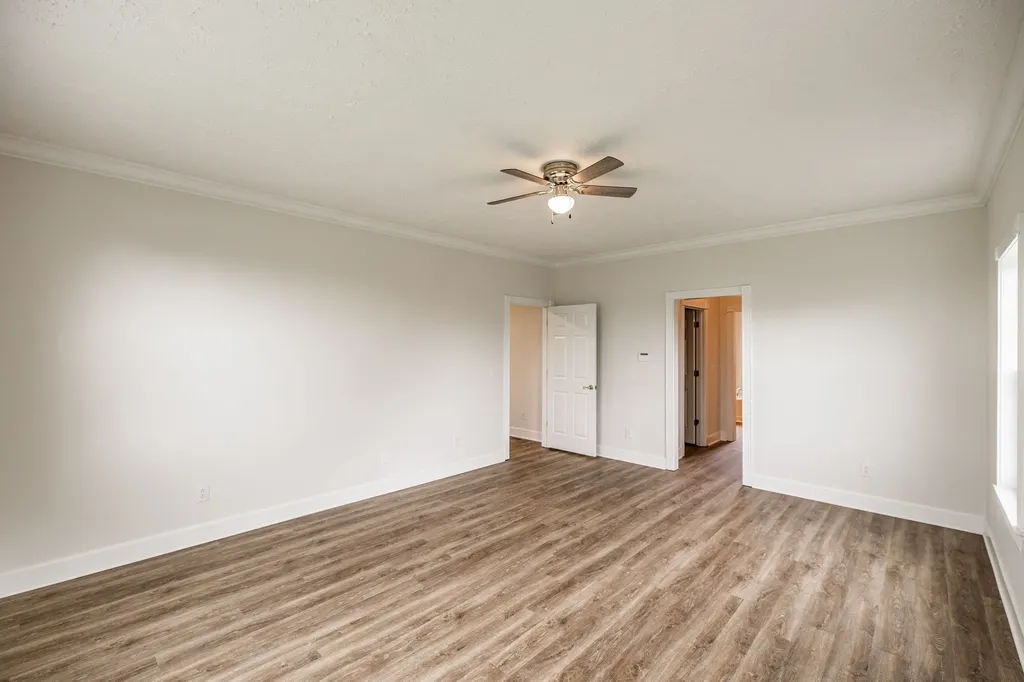 101 Oakland Drive Gallatin TN 37066