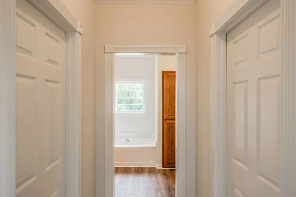 101 Oakland Drive Gallatin TN 37066