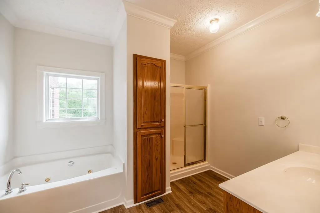 101 Oakland Drive Gallatin TN 37066