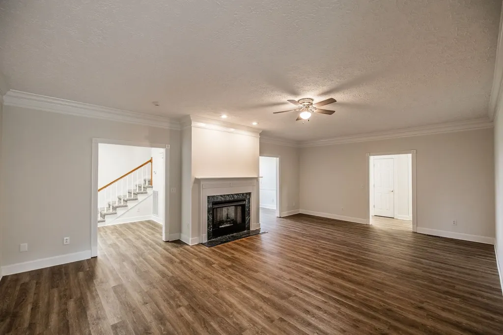 101 Oakland Drive Gallatin TN 37066