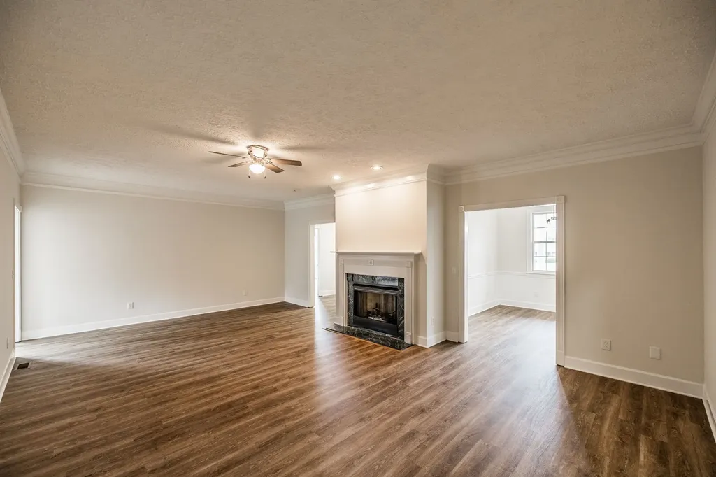 101 Oakland Drive Gallatin TN 37066
