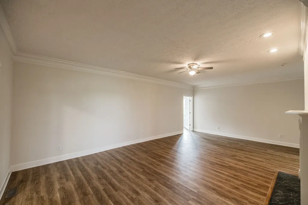 101 Oakland Drive Gallatin TN 37066